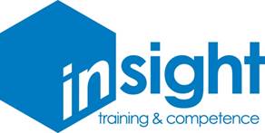 Insight TC